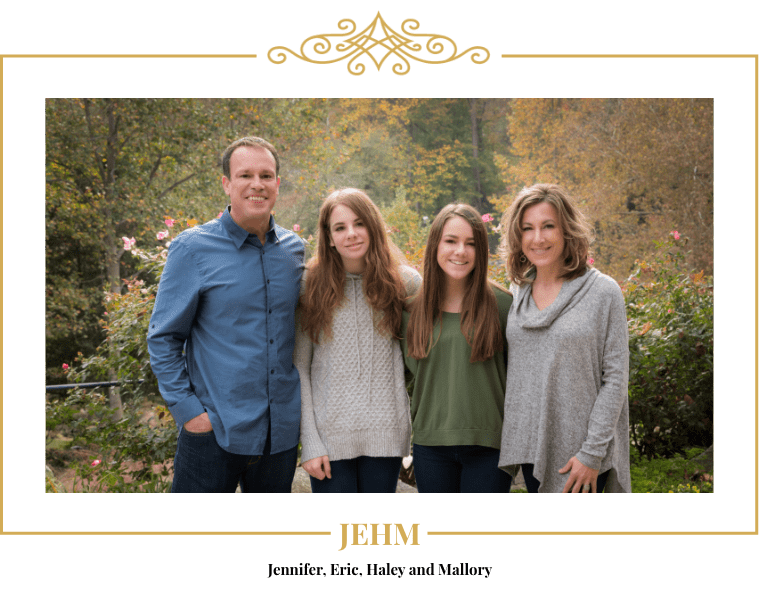 JEHM-family-photo