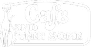 cafe-logo-white